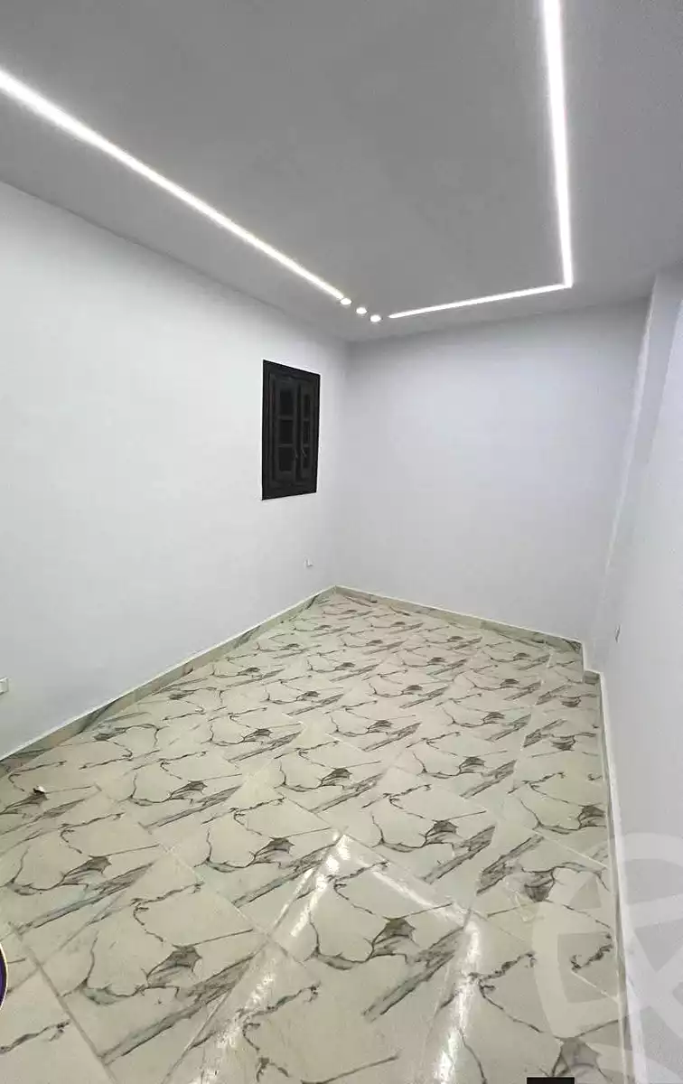 https://aqarmap.com.eg/ar/listing/7286151-for-sale-alexandria-lsywf-el-falki