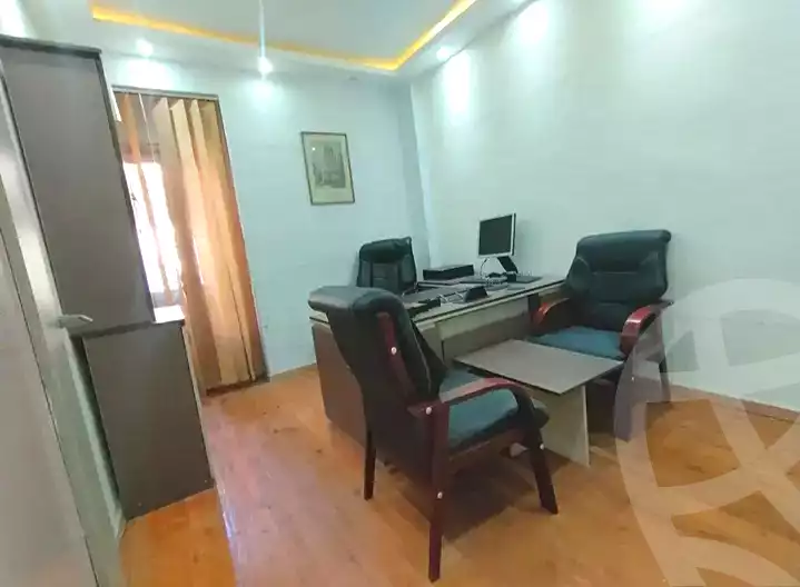 https://aqarmap.com.eg/ar/listing/7286159-for-rent-alexandria-cleopatra-port-said-street