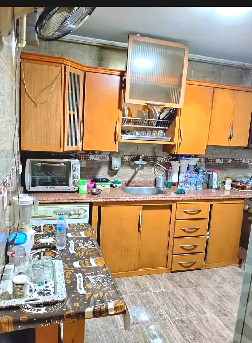 https://aqarmap.com.eg/en/listing/7286130-for-sale-alexandria-new-miami