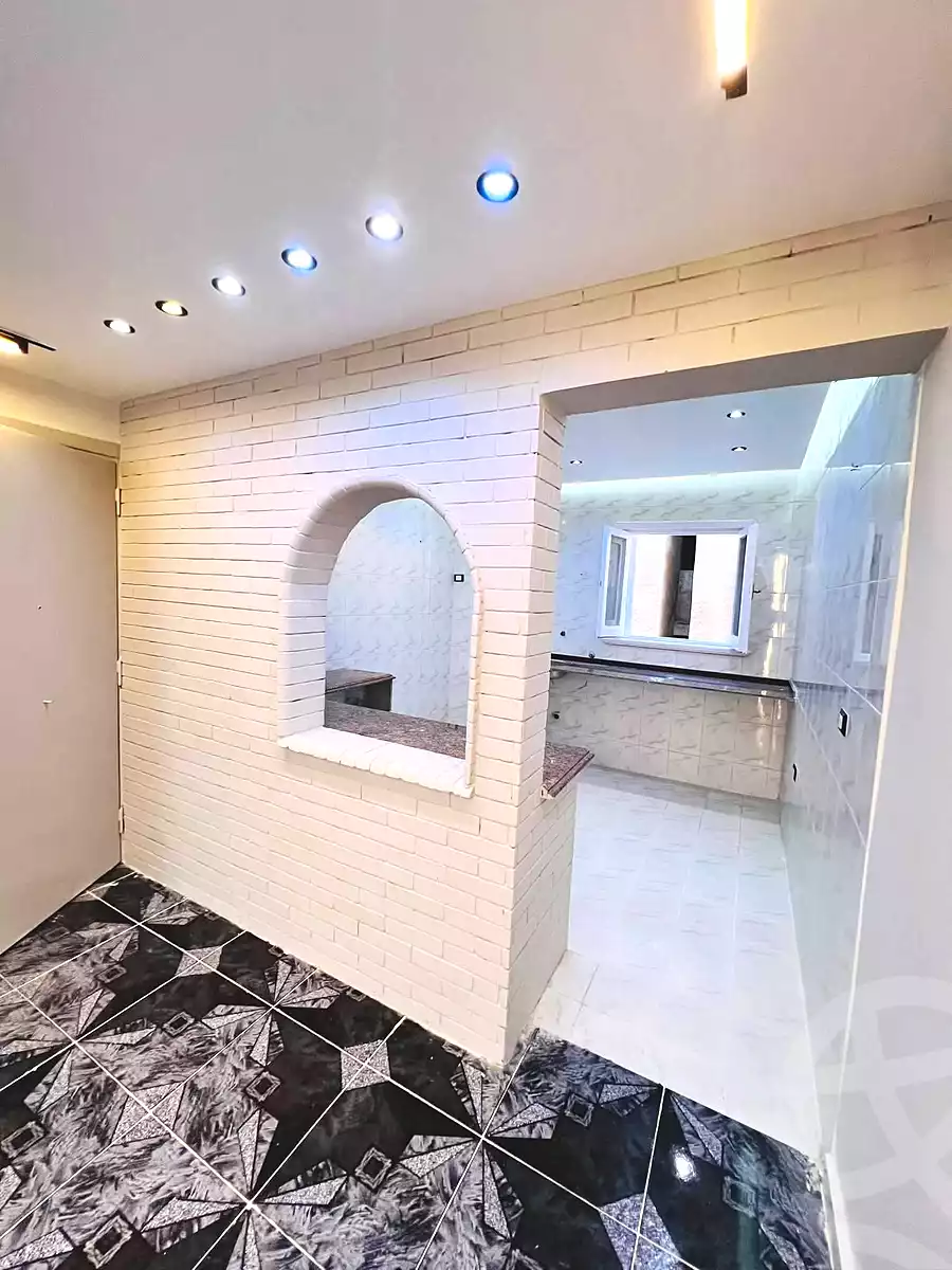 https://aqarmap.com.eg/ar/listing/7286150-for-sale-alexandria-al-agamy-shataa-el-nakheel