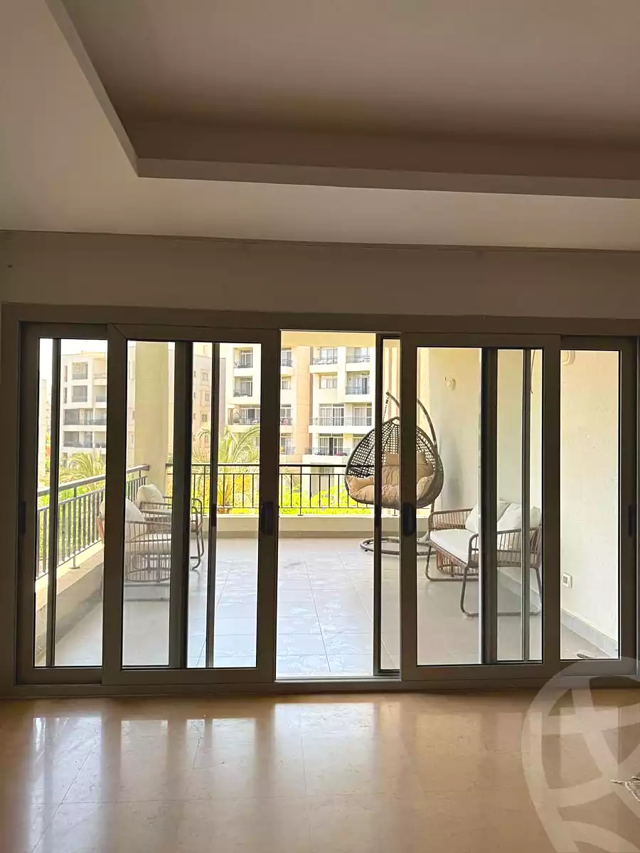 https://aqarmap.com.eg/en/listing/7286111-for-rent-cairo-new-cairo-compounds-cairo-festival-city-cairo-festival-city-mall-cfc-mall