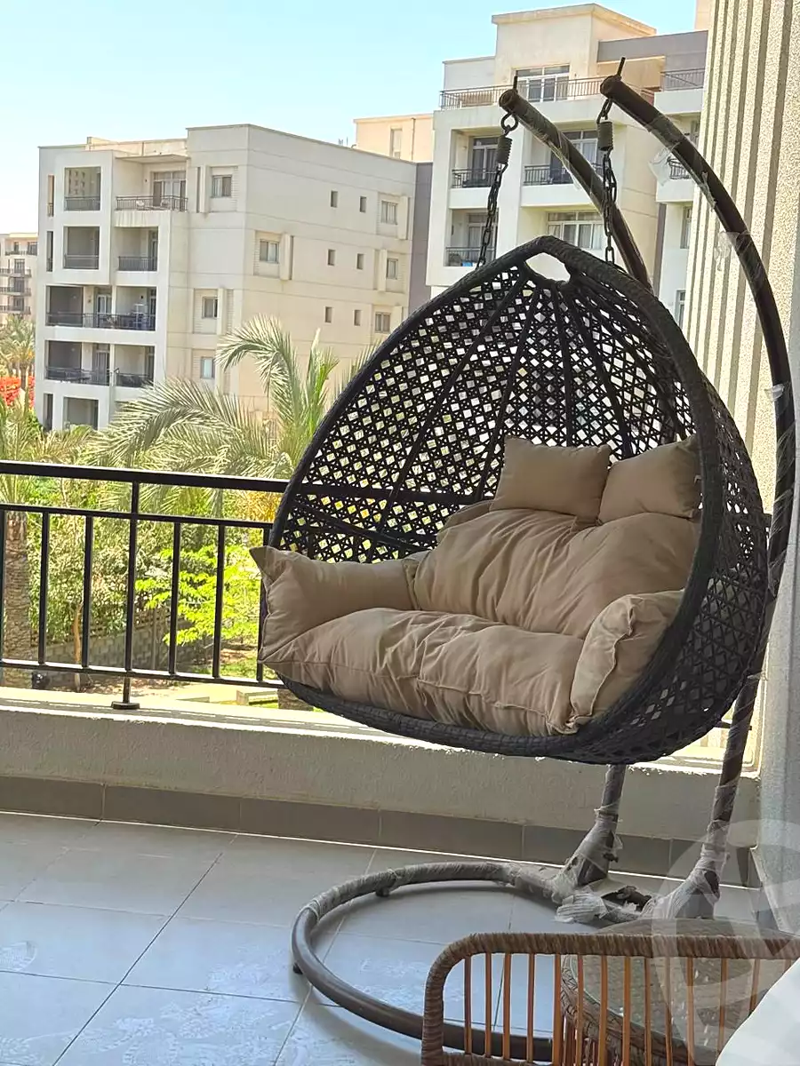 https://aqarmap.com.eg/en/listing/7286111-for-rent-cairo-new-cairo-compounds-cairo-festival-city-cairo-festival-city-mall-cfc-mall