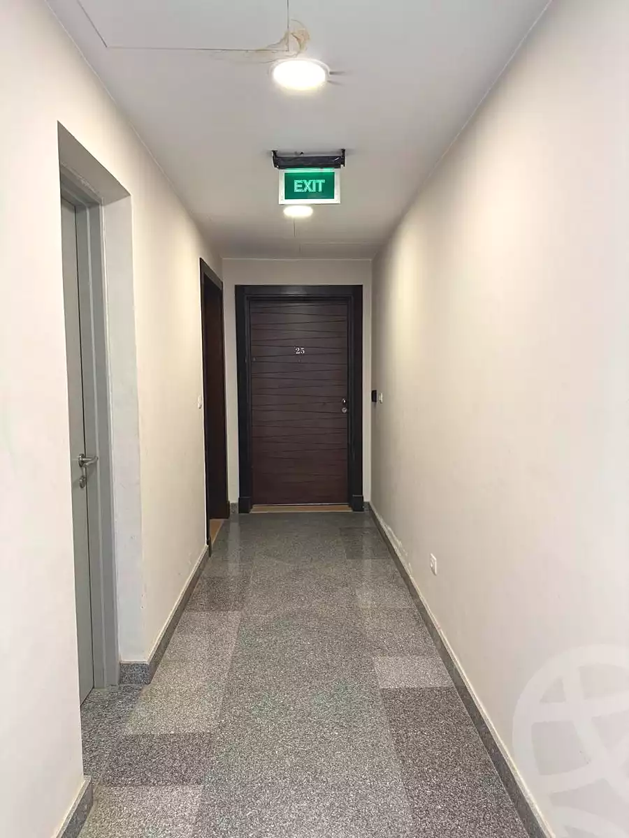 https://aqarmap.com.eg/en/listing/7286111-for-rent-cairo-new-cairo-compounds-cairo-festival-city-cairo-festival-city-mall-cfc-mall