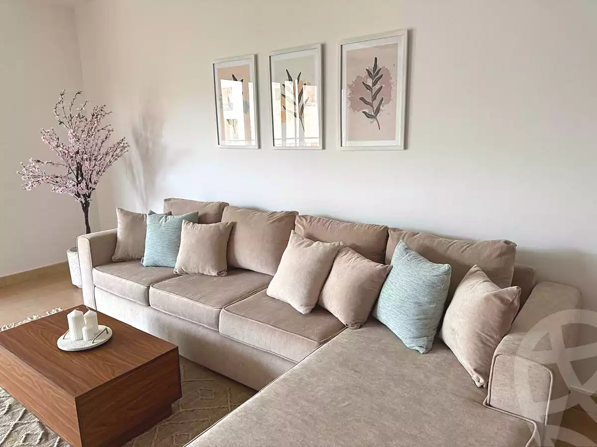 https://aqarmap.com.eg/en/listing/7286111-for-rent-cairo-new-cairo-compounds-cairo-festival-city-cairo-festival-city-mall-cfc-mall