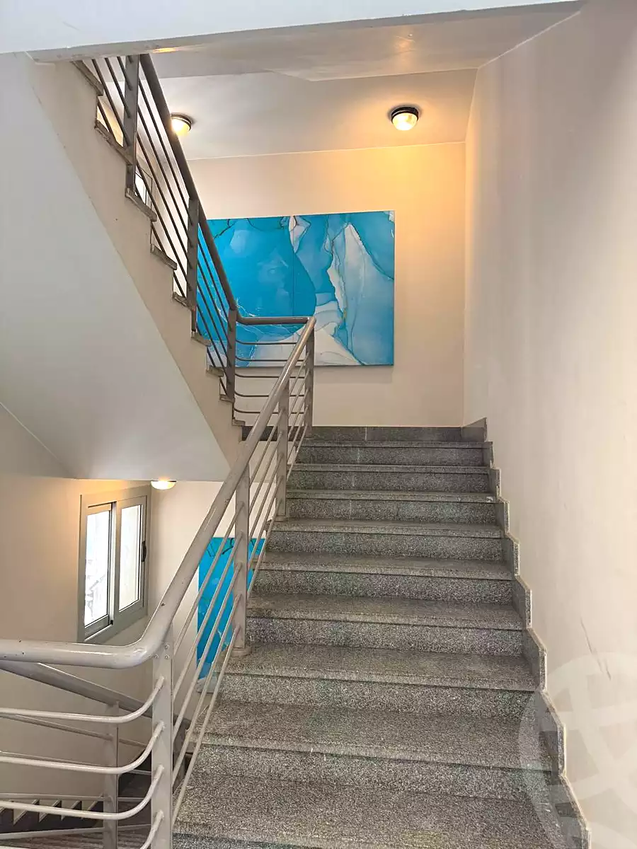 https://aqarmap.com.eg/en/listing/7286111-for-rent-cairo-new-cairo-compounds-cairo-festival-city-cairo-festival-city-mall-cfc-mall