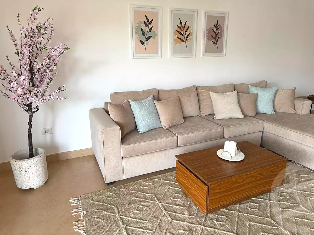 https://aqarmap.com.eg/en/listing/7286111-for-rent-cairo-new-cairo-compounds-cairo-festival-city-cairo-festival-city-mall-cfc-mall