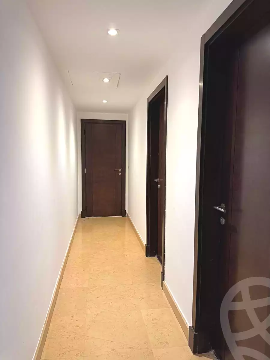 https://aqarmap.com.eg/en/listing/7286111-for-rent-cairo-new-cairo-compounds-cairo-festival-city-cairo-festival-city-mall-cfc-mall