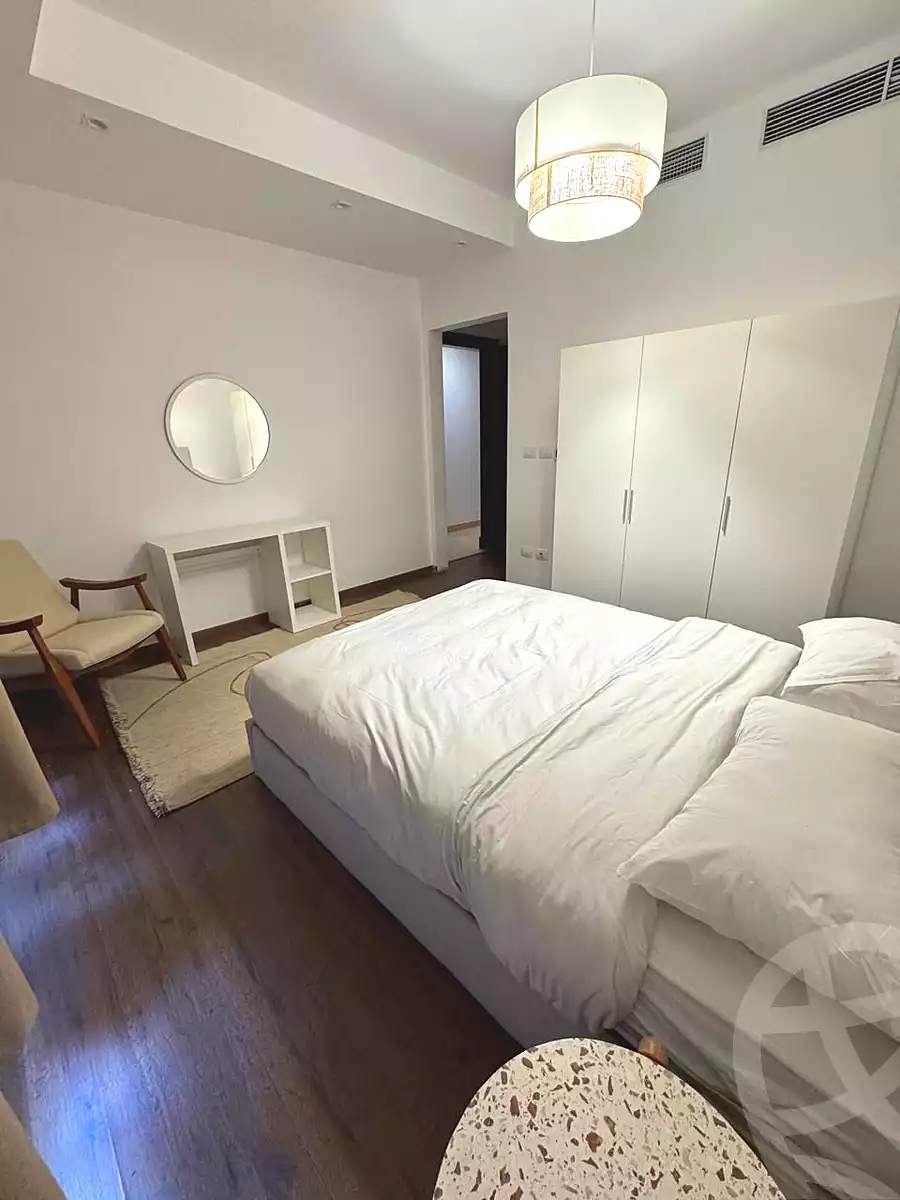 https://aqarmap.com.eg/en/listing/7286111-for-rent-cairo-new-cairo-compounds-cairo-festival-city-cairo-festival-city-mall-cfc-mall