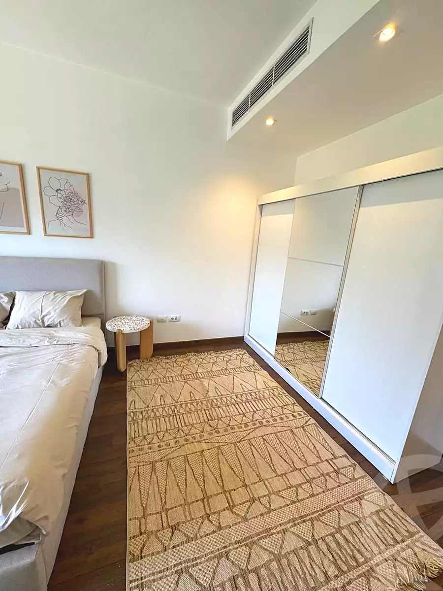 https://aqarmap.com.eg/en/listing/7286111-for-rent-cairo-new-cairo-compounds-cairo-festival-city-cairo-festival-city-mall-cfc-mall
