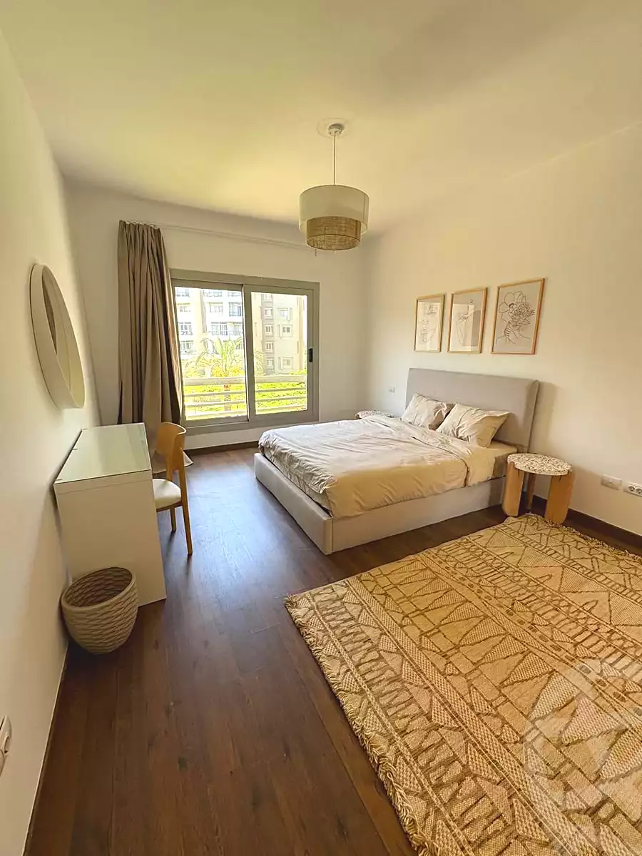 https://aqarmap.com.eg/en/listing/7286111-for-rent-cairo-new-cairo-compounds-cairo-festival-city-cairo-festival-city-mall-cfc-mall