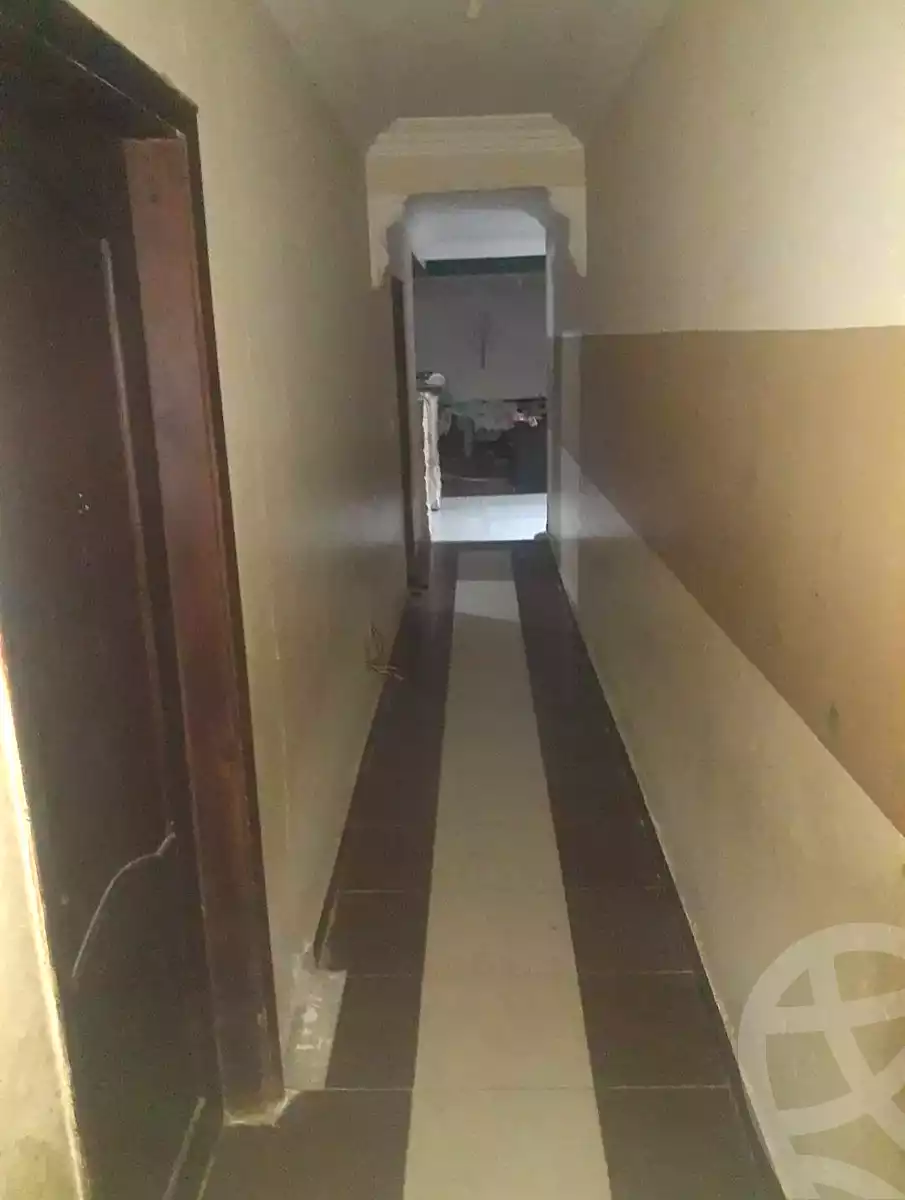 https://aqarmap.com.eg/en/listing/7286164-for-sale-cairo-el-haram-el-maryotya-el-orouba-st