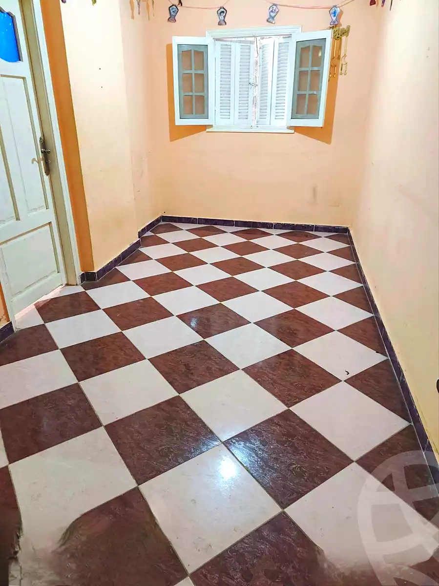 https://aqarmap.com.eg/ar/listing/7286173-for-sale-alexandria-el-asafra-l-sfr-qbly