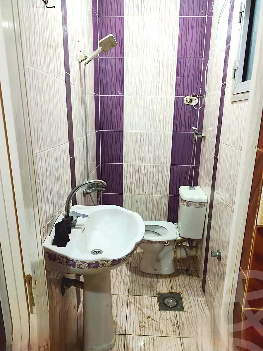 https://aqarmap.com.eg/ar/listing/7286173-for-sale-alexandria-el-asafra-l-sfr-qbly