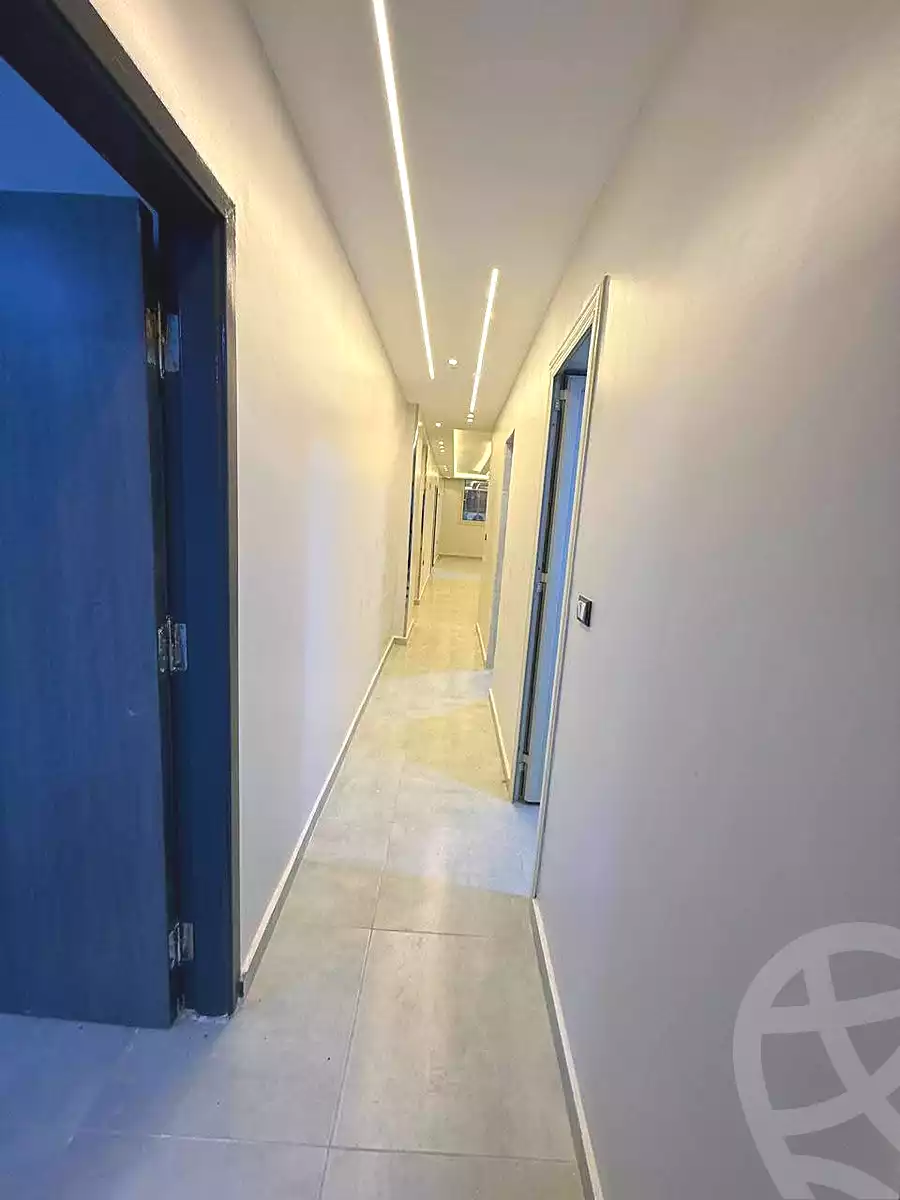 https://aqarmap.com.eg/en/listing/7286185-for-sale-cairo-faisal-el-lebeny