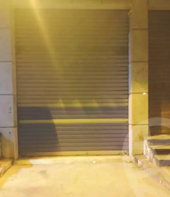 https://aqarmap.com.eg/en/listing/7286186-for-sale-alexandria-lsywf