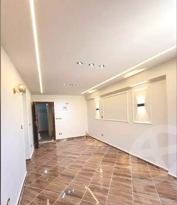 https://aqarmap.com.eg/en/listing/7286196-for-sale-alexandria-bw-qyr-toson-st