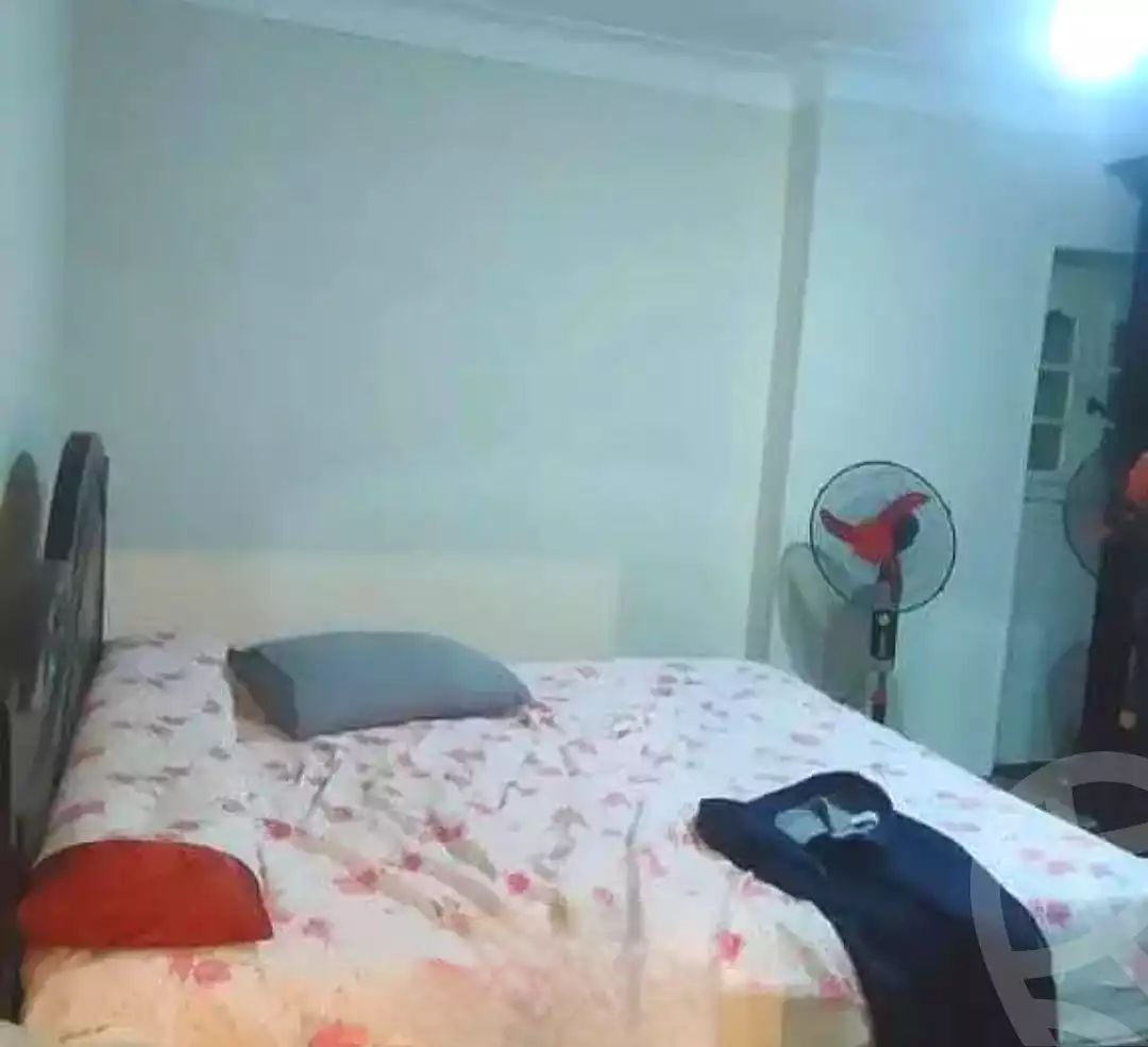 https://aqarmap.com.eg/en/listing/7286193-for-sale-alexandria-miami-shr-jml-bd-lnsr