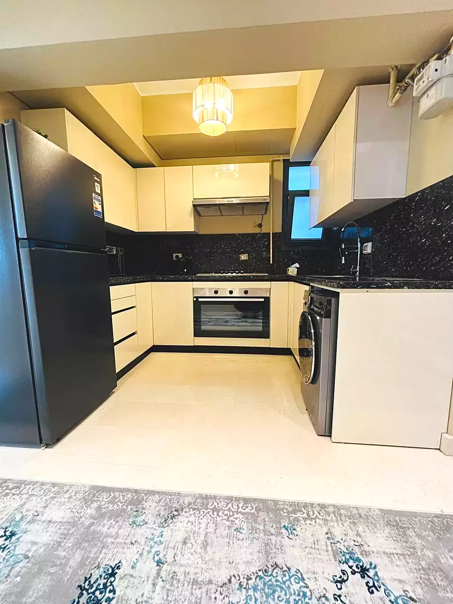 https://aqarmap.com.eg/ar/listing/7286187-for-rent-cairo-new-cairo-compounds-villette-vy-ryzydns-villette
