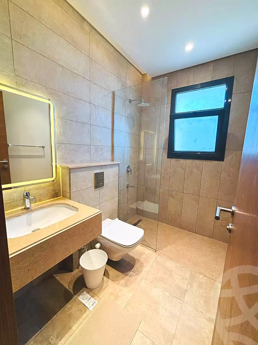 https://aqarmap.com.eg/ar/listing/7286187-for-rent-cairo-new-cairo-compounds-villette-vy-ryzydns-villette