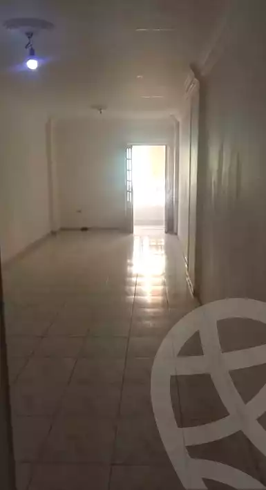 https://aqarmap.com.eg/en/listing/7286217-for-rent-alexandria-sydy-bshr-sydy-bshr-bhry