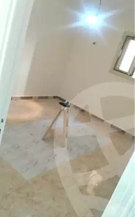 https://aqarmap.com.eg/en/listing/7286215-for-sale-alexandria-el-mandara