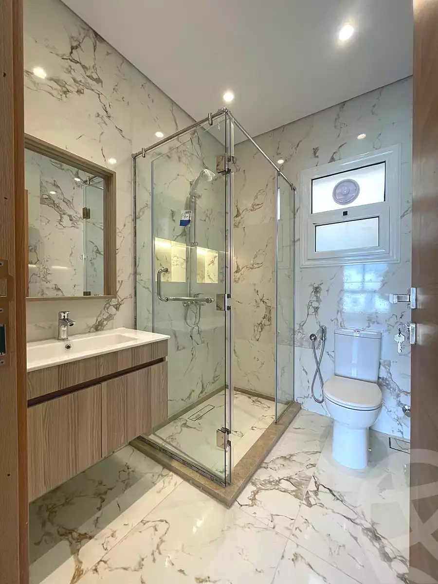 https://aqarmap.com.eg/ar/listing/7286101-for-rent-cairo-new-cairo-compounds-mwntn-fyw-y-syty-club-park-mountain-view-icity