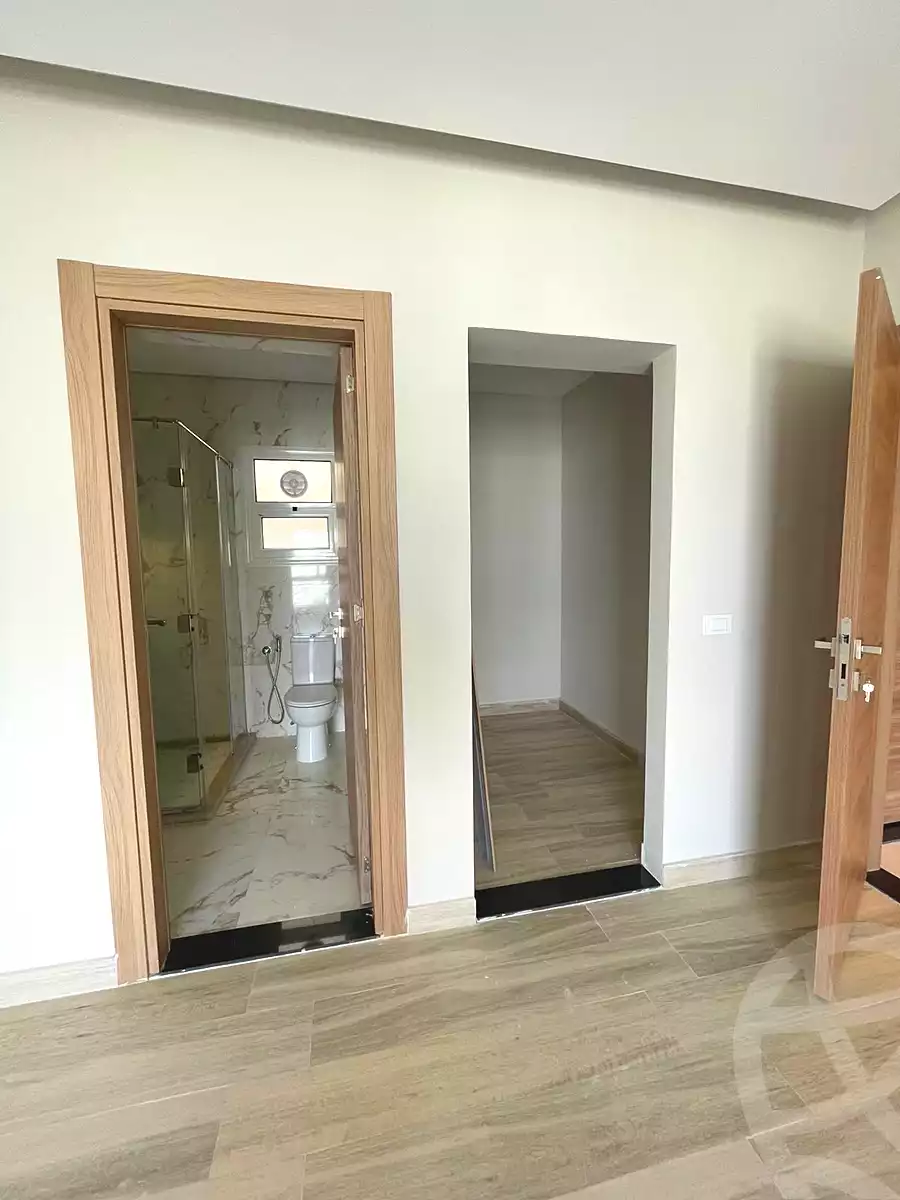 https://aqarmap.com.eg/ar/listing/7286101-for-rent-cairo-new-cairo-compounds-mwntn-fyw-y-syty-club-park-mountain-view-icity