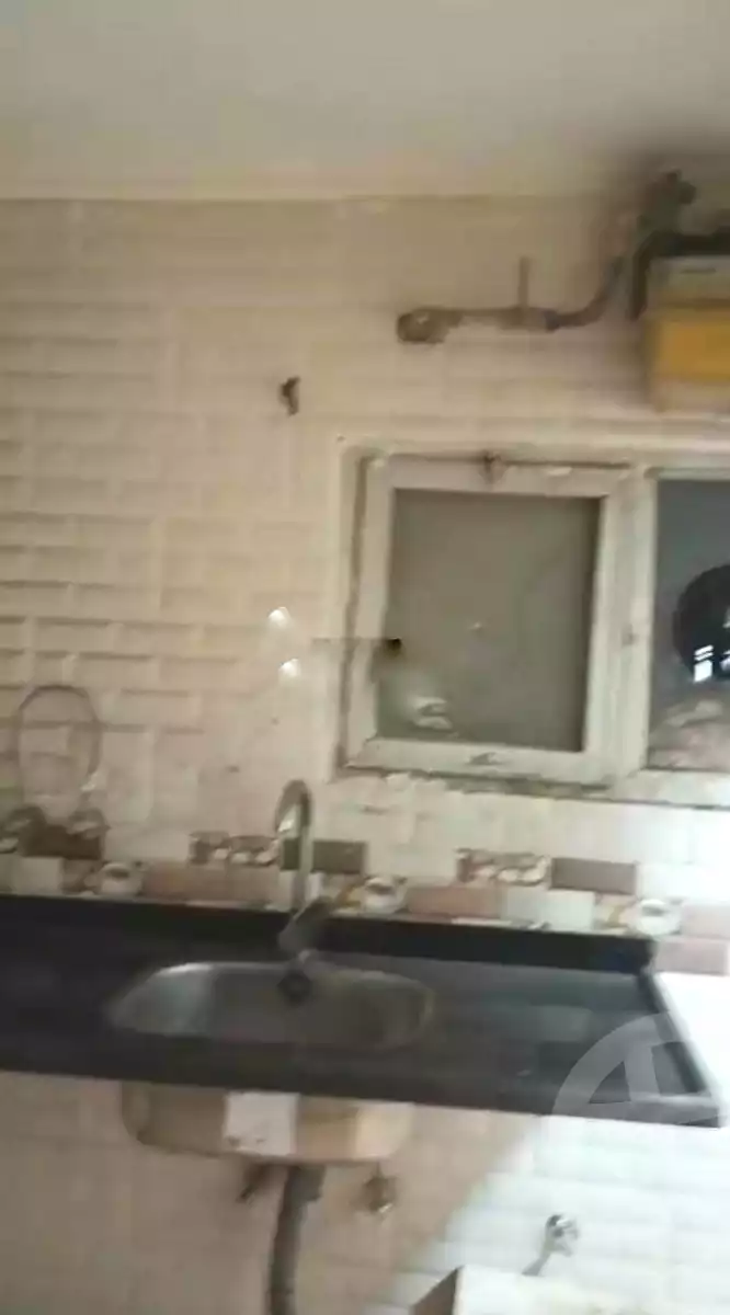 https://aqarmap.com.eg/en/listing/7286209-for-sale-cairo-el-haram-el-aresh