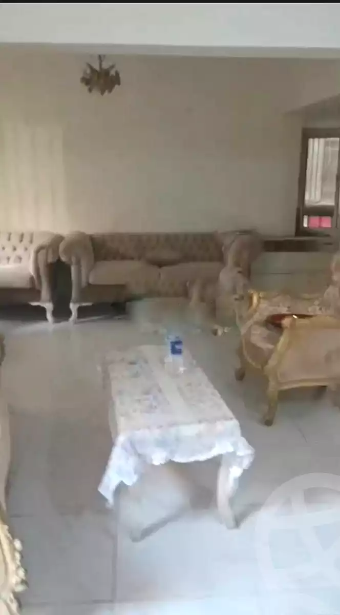https://aqarmap.com.eg/en/listing/7286209-for-sale-cairo-el-haram-el-aresh