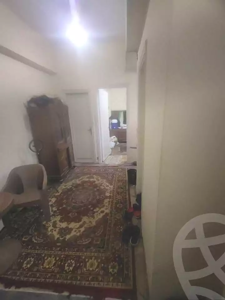 https://aqarmap.com.eg/en/listing/7286219-for-sale-cairo-el-omraneya