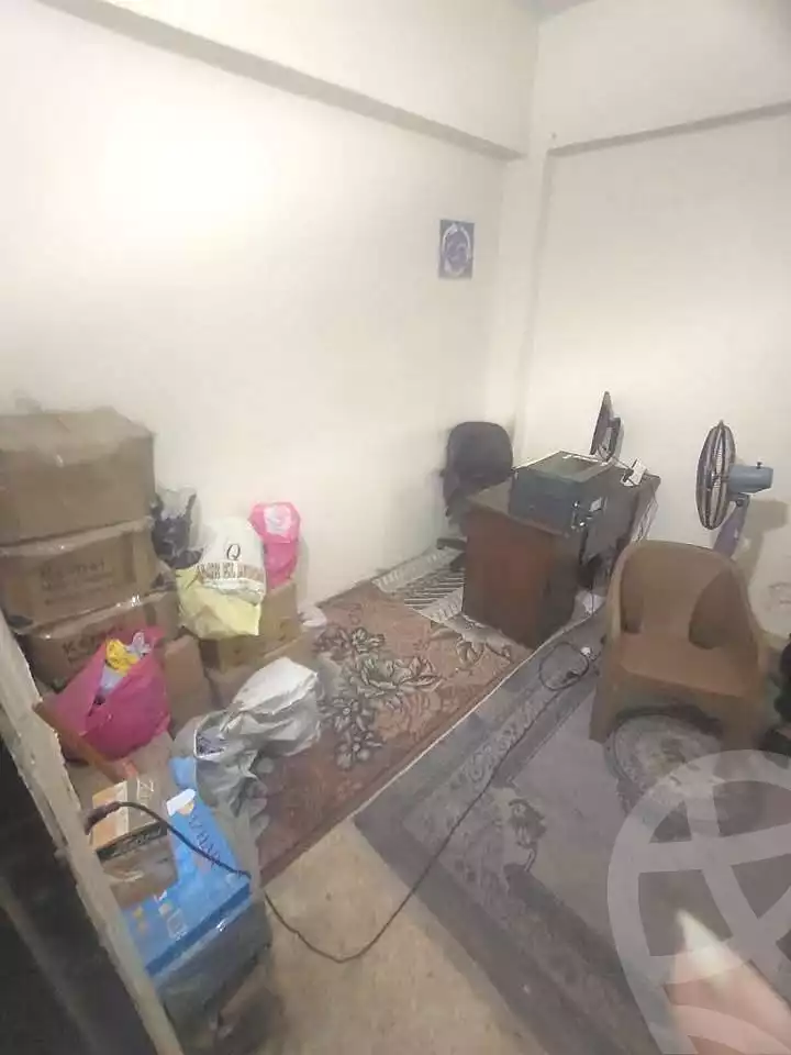 https://aqarmap.com.eg/en/listing/7286219-for-sale-cairo-el-omraneya