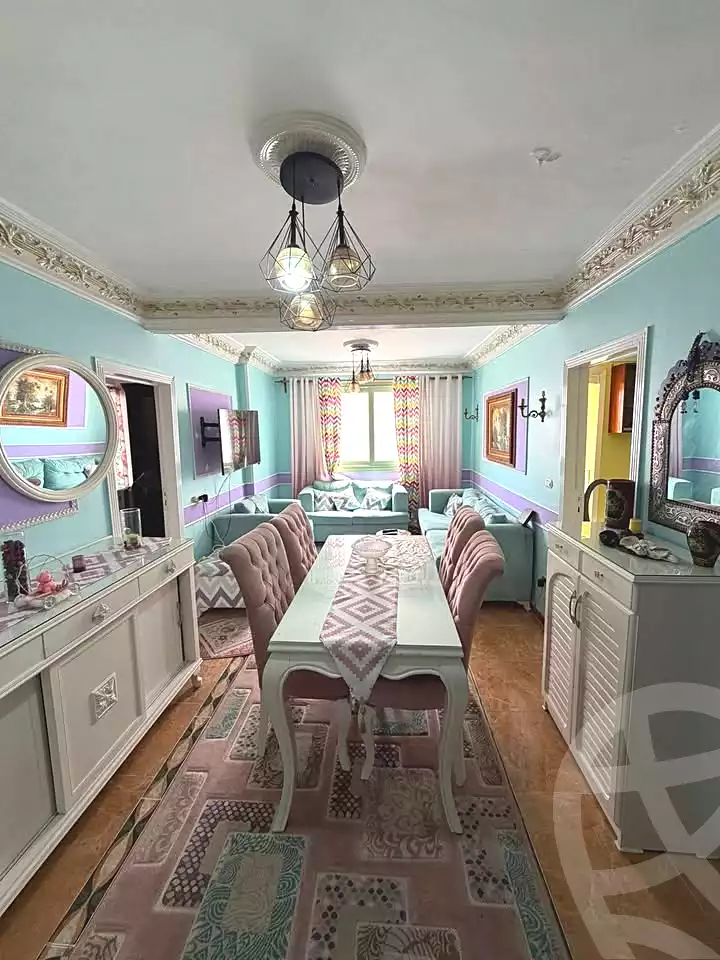 https://aqarmap.com.eg/en/listing/7286225-for-sale-alexandria-fyktwry-el-galaa-st