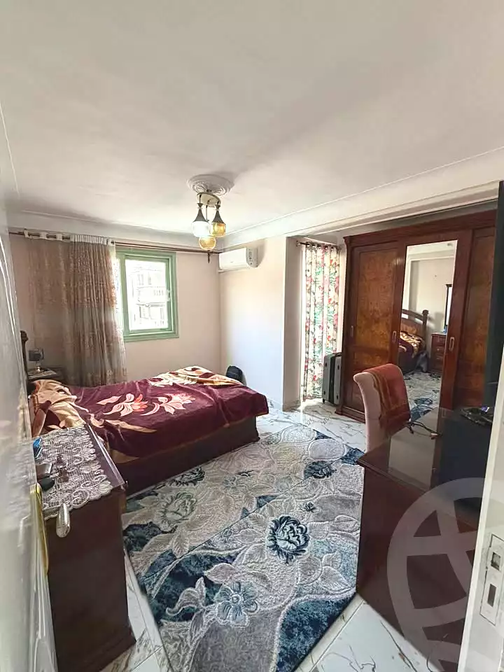 https://aqarmap.com.eg/en/listing/7286225-for-sale-alexandria-fyktwry-el-galaa-st