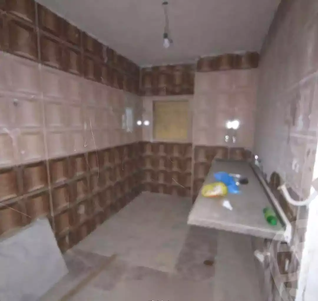 https://aqarmap.com.eg/en/listing/7286222-for-sale-alexandria-al-agamy-el-hanouvel-el-salam-st