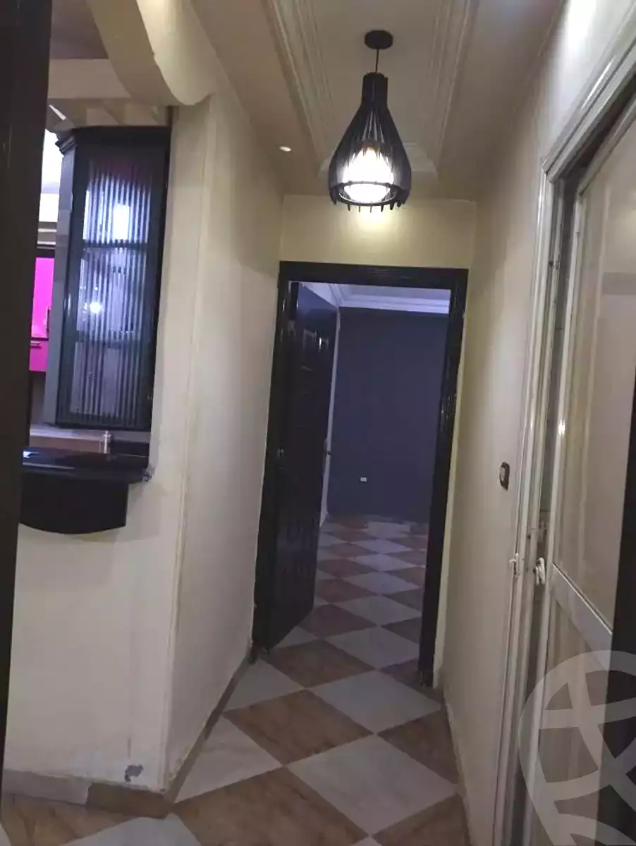 https://aqarmap.com.eg/ar/listing/7286226-for-rent-cairo-el-haram-el-lebeny