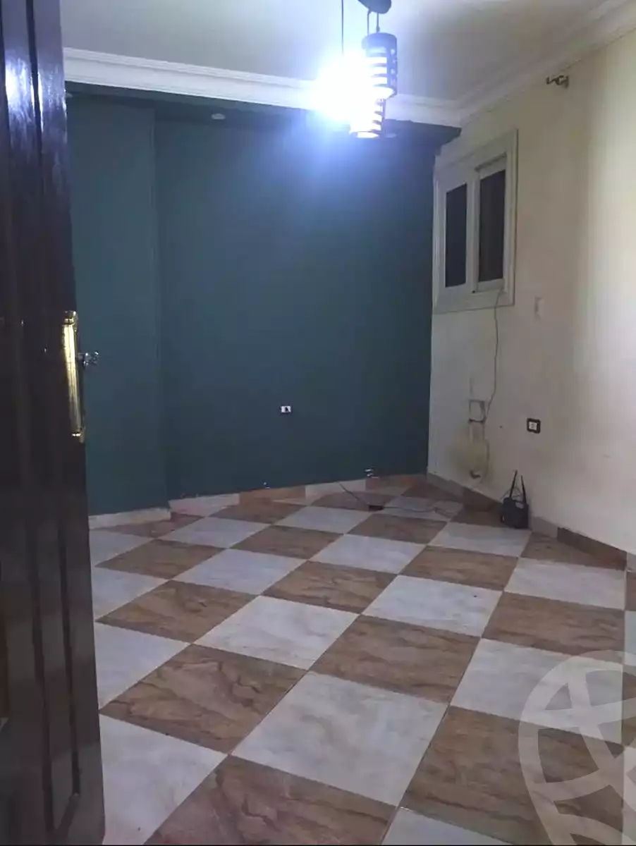https://aqarmap.com.eg/ar/listing/7286226-for-rent-cairo-el-haram-el-lebeny