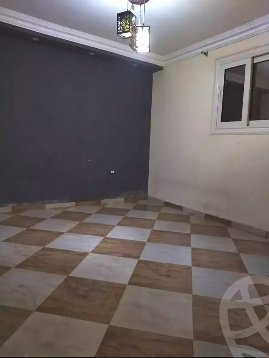 https://aqarmap.com.eg/ar/listing/7286226-for-rent-cairo-el-haram-el-lebeny