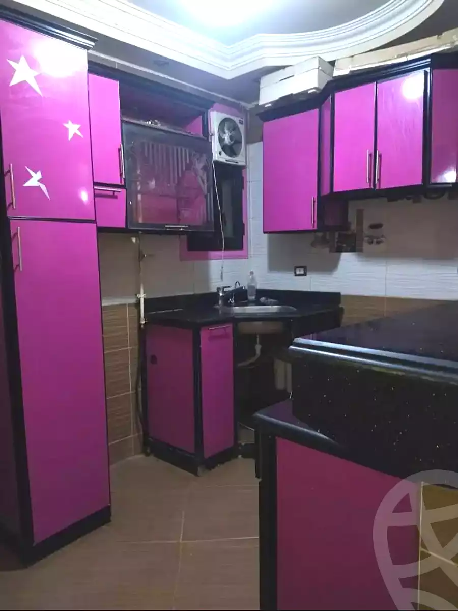 https://aqarmap.com.eg/ar/listing/7286226-for-rent-cairo-el-haram-el-lebeny