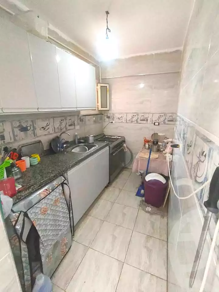 https://aqarmap.com.eg/en/listing/7286231-for-sale-alexandria-fyktwry-ibn-okil-st