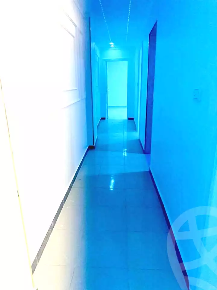 https://aqarmap.com.eg/en/listing/7286234-for-sale-alexandria-sydy-bshr-sydy-bshr-bhry-shr-khld-bn-lwlyd