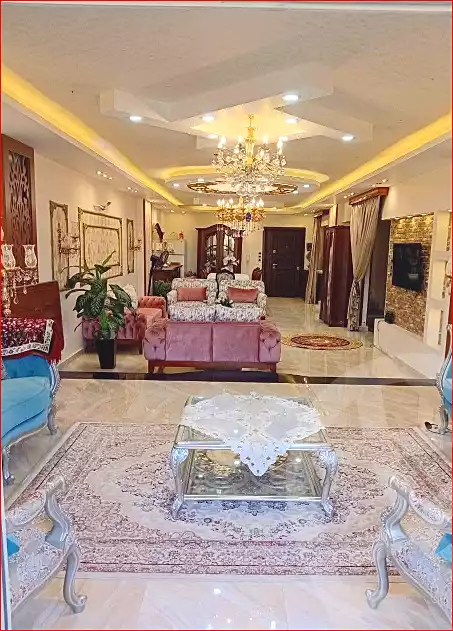 https://aqarmap.com.eg/ar/listing/7286249-for-sale-cairo-helwan-helwan-el-sharkeya-khesro-basha-st
