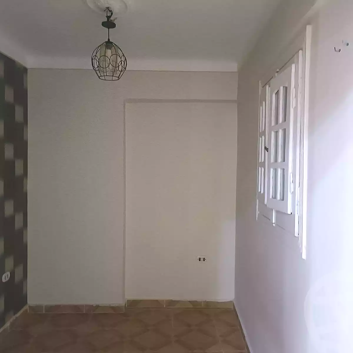 https://aqarmap.com.eg/en/listing/7286257-for-sale-alexandria-el-asafra-l-sfr-qbly