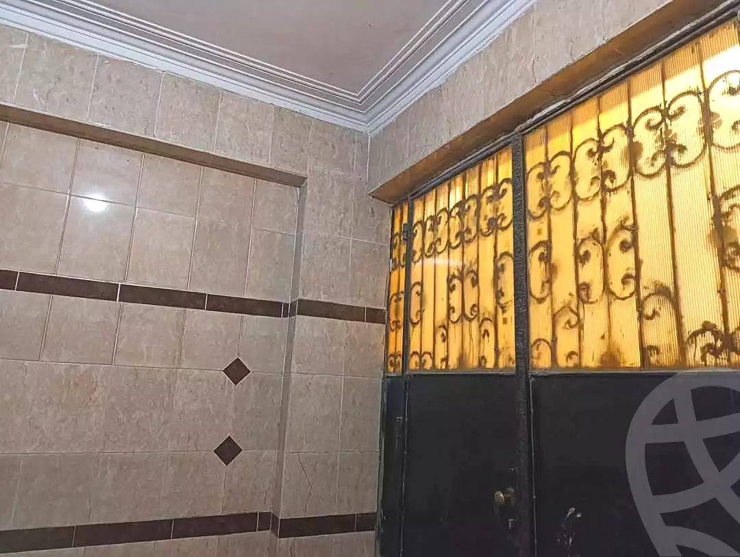https://aqarmap.com.eg/en/listing/7286255-for-sale-cairo-faisal-tareeq-kaabesh