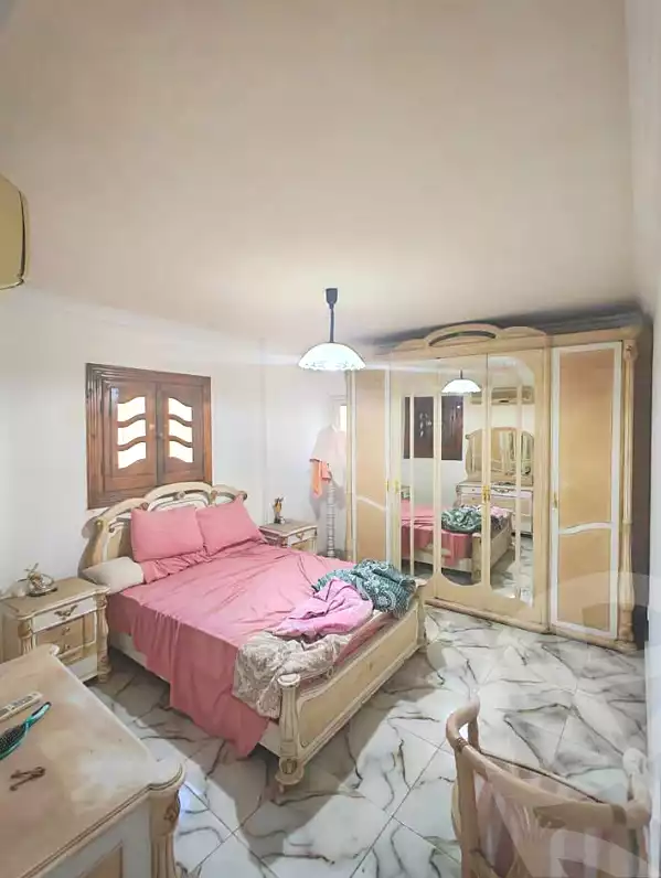 https://aqarmap.com.eg/ar/listing/7286261-for-sale-alexandria-lsywf-amin-hassouna-st