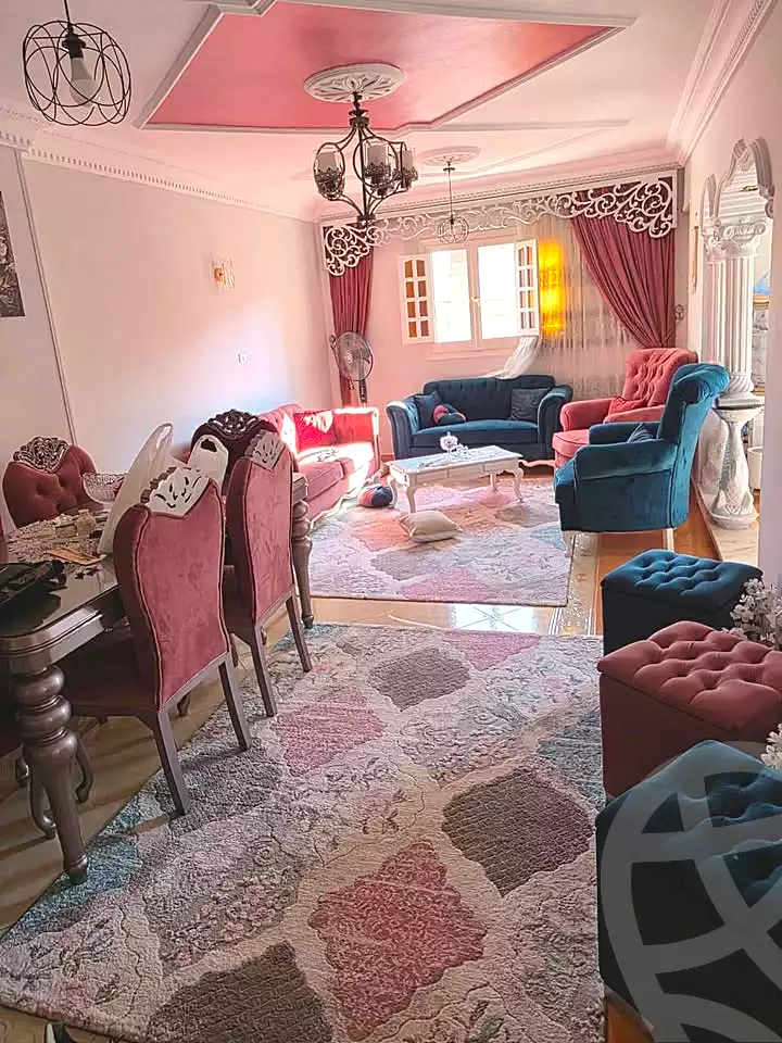 https://aqarmap.com.eg/en/listing/7286263-for-sale-alexandria-lsywf-el-falki
