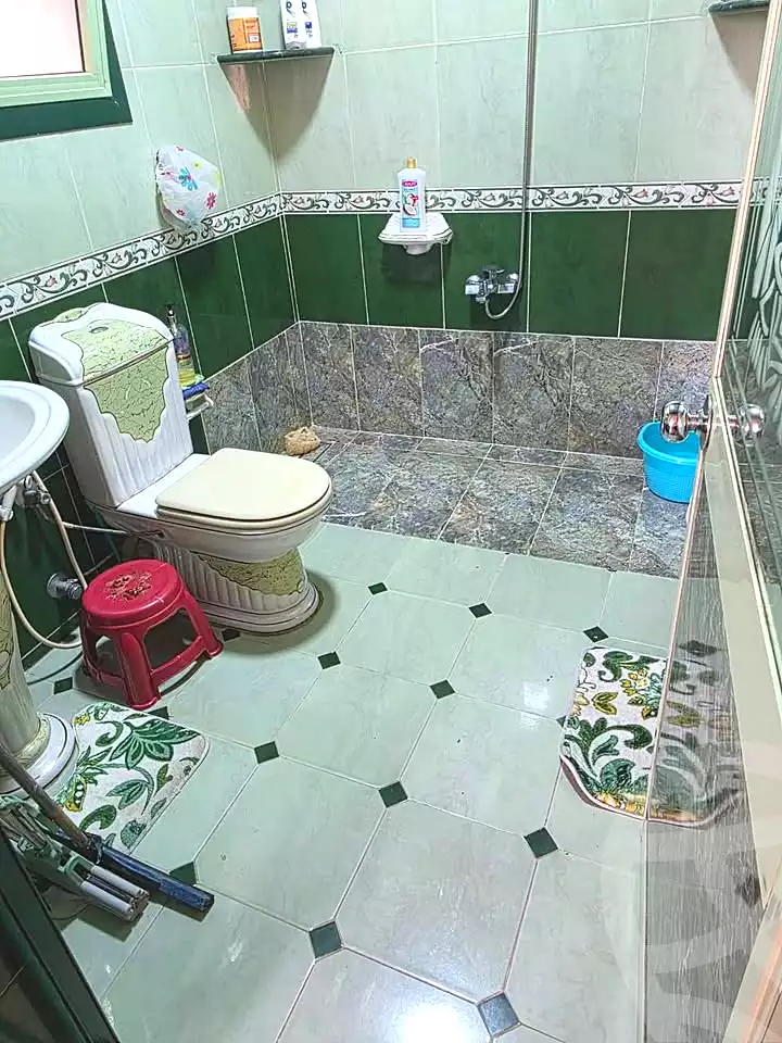 https://aqarmap.com.eg/en/listing/7286263-for-sale-alexandria-lsywf-el-falki