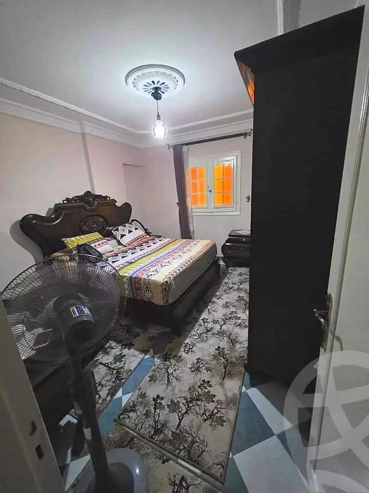https://aqarmap.com.eg/en/listing/7286263-for-sale-alexandria-lsywf-el-falki