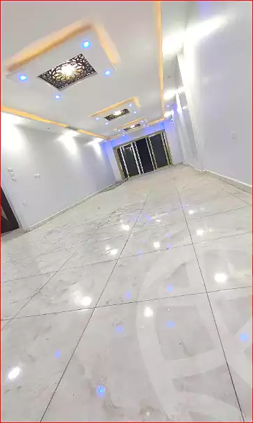 https://aqarmap.com.eg/ar/listing/7286264-for-rent-cairo-helwan-helwan-el-sharkeya-heidar-st