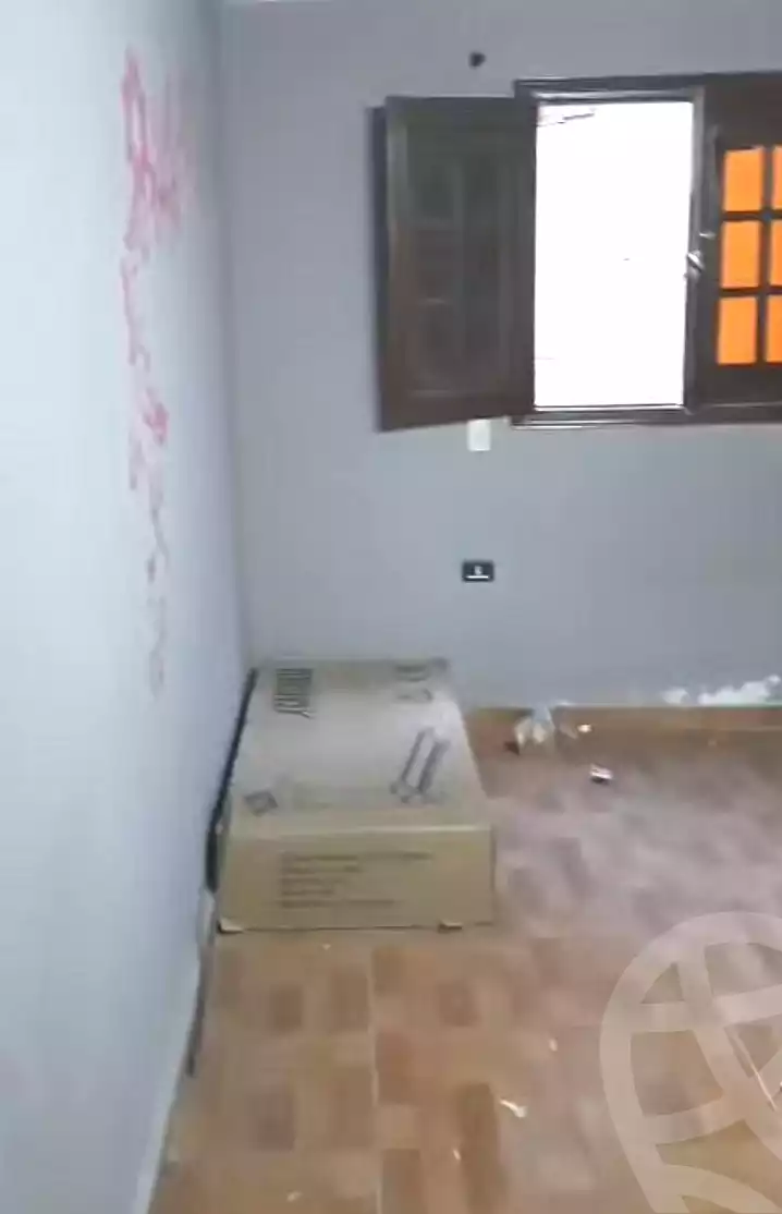 https://aqarmap.com.eg/ar/listing/7285517-for-sale-cairo-ain-shams-ain-shams-el-sharkia-el-eshrein-stt