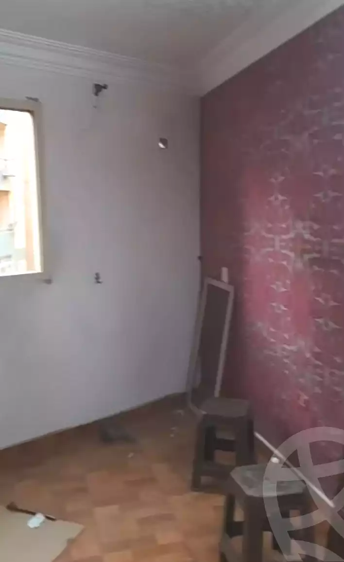 https://aqarmap.com.eg/ar/listing/7285517-for-sale-cairo-ain-shams-ain-shams-el-sharkia-el-eshrein-stt